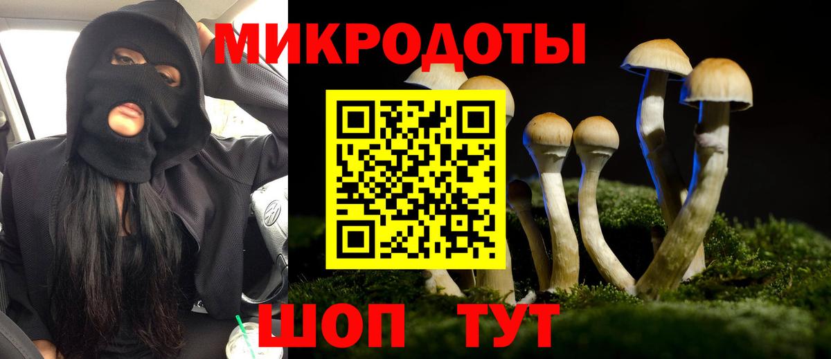 Галлюциногенные грибы мицелий  Вход с VPN  Унеча 